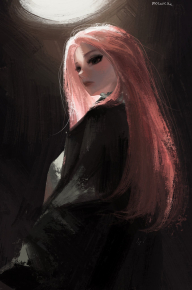 2478108_1