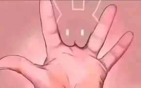 2478123_1