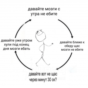 2478125_1