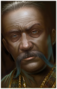 2478206_2