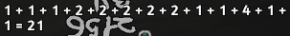 2478222_1