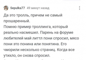 2478228_1