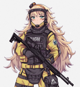 2478230_1