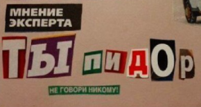 2478282_1