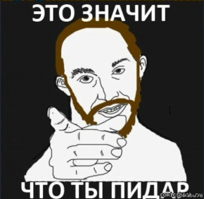 2478283_1