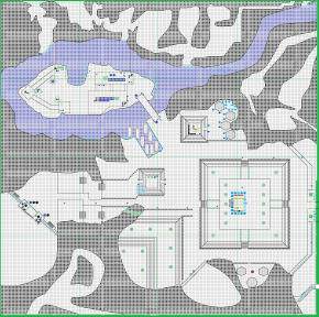2478305_2