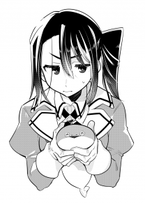 2478358_1