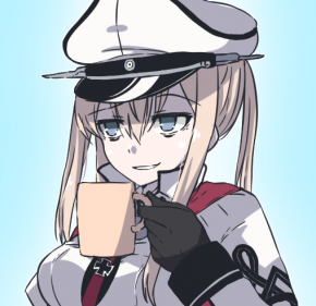 2478360_1