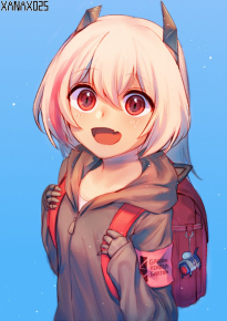 2478361_1