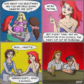 2478388_1