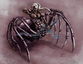 2478466_1