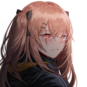 2478481_1
