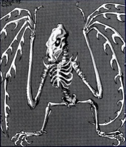 2478697_2