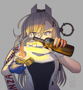 2478570_1