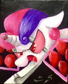 2478625_1