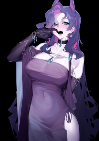 2478642_1
