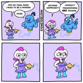 2478736_1