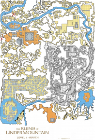 2478808_1