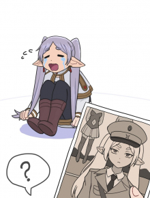 2478834_1