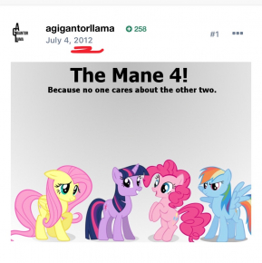 2478901_1