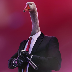 2478902_1