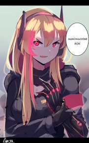 2478957_1