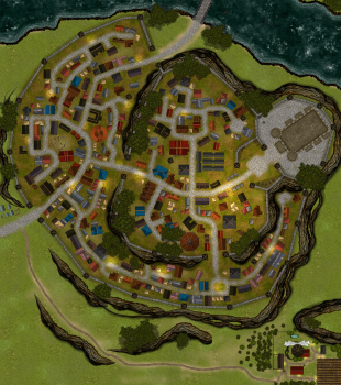 2479053_1