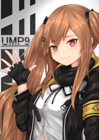 2479439_1