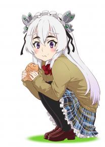 2479453_2