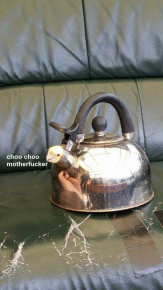 2479454_1
