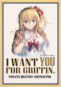 2479611_1