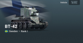 2479805_1
