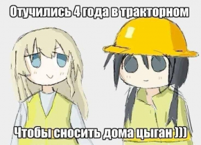 2479895_1