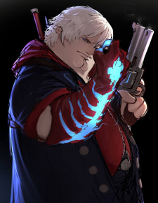 2479899_1