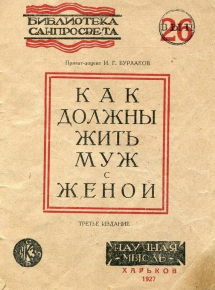 2479943_1