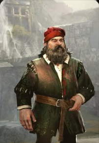 2479958_1