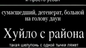 2480364_1