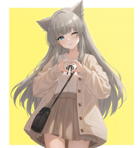 2480387_1