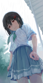 2480394_1