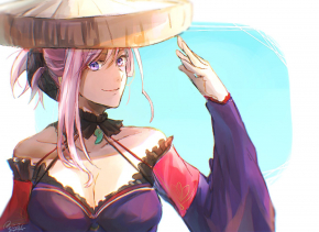 2480414_1