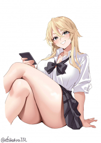 2480520_1