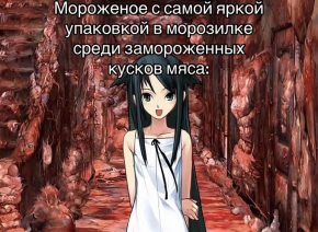 2480600_1