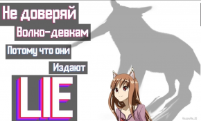 2480739_1