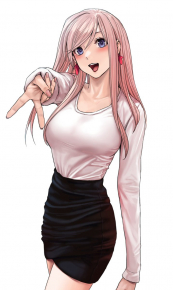 2480755_1