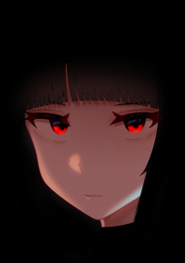 2480799_1
