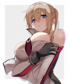 2480843_1
