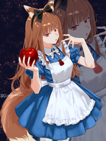 2483467_1