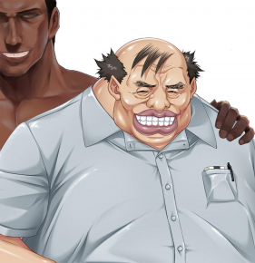 2483468_1