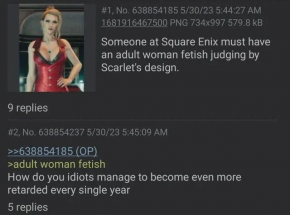 2483485_2