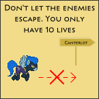 2483502_1